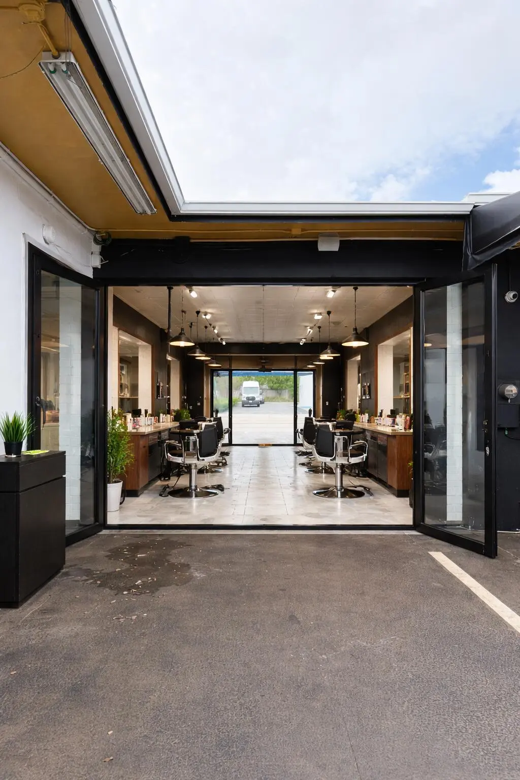 3136403d-c2ad-4964-a9f0-0a264915b88b at 824 N DIXIE Highway, Lake Worth Beach