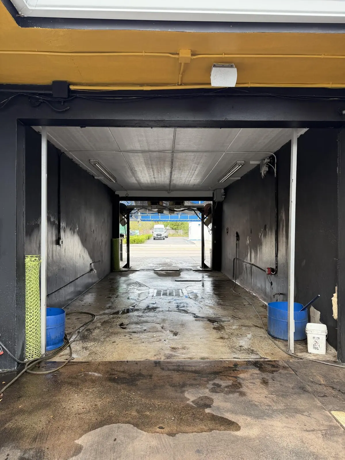 60956751-549c-4473-9068-9add48308314 at 824 N DIXIE Highway, Lake Worth Beach