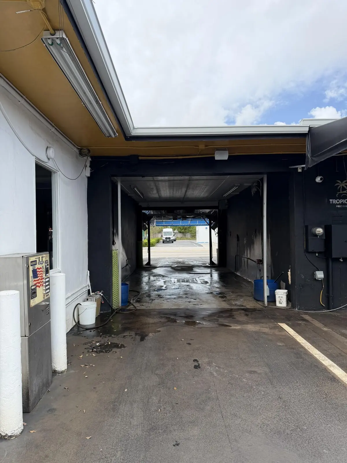 ebe459a2-9819-45bd-8672-e48a3a95b1f1 at 824 N DIXIE Highway, Lake Worth Beach