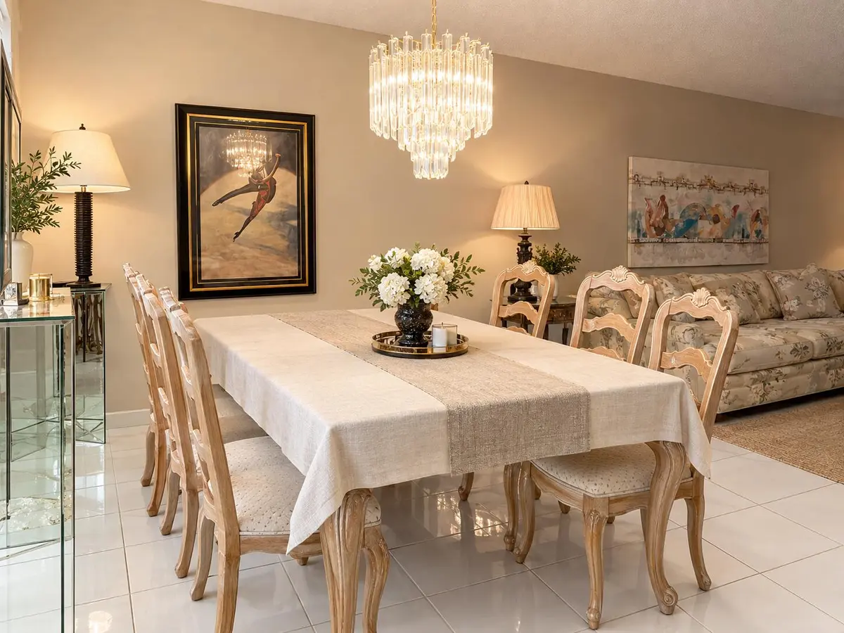 754831ef-acc5-43d0-ba9e-a62d961d7339 at 6585 KENSINGTON Lane 102, Delray Beach