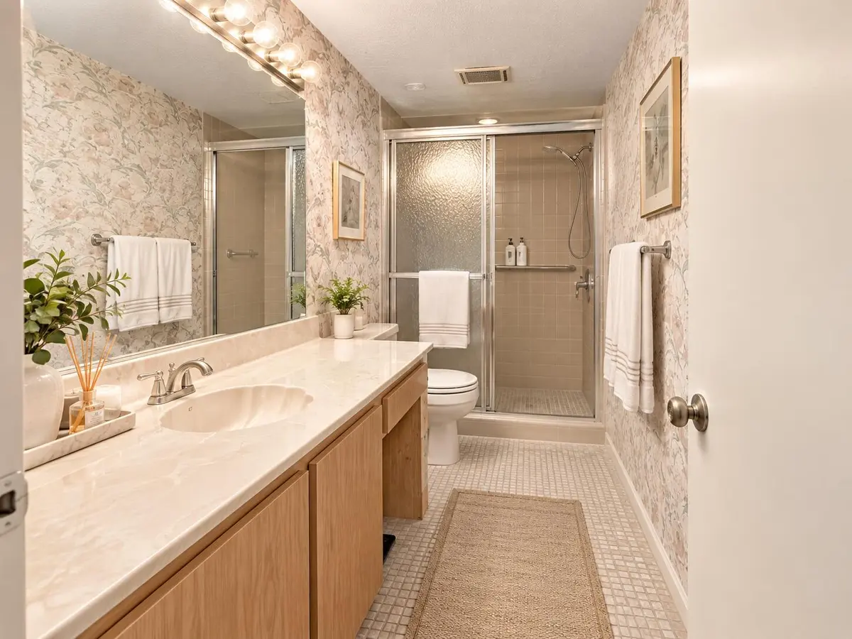 bb6325ee-838a-46ae-9743-592a04a29bd9 at 6585 KENSINGTON Lane 102, Delray Beach