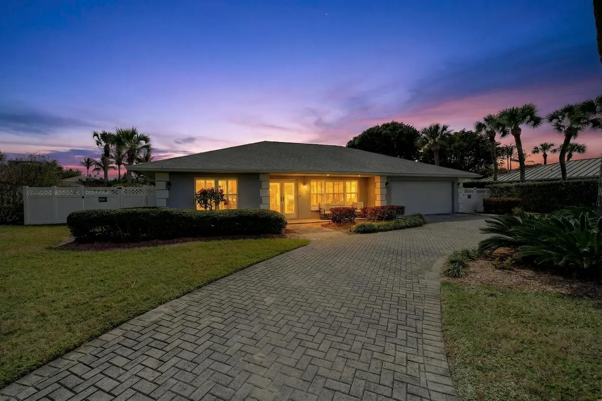 965 Beacon Lane-5 at 965 Beacon Lane, Vero Beach