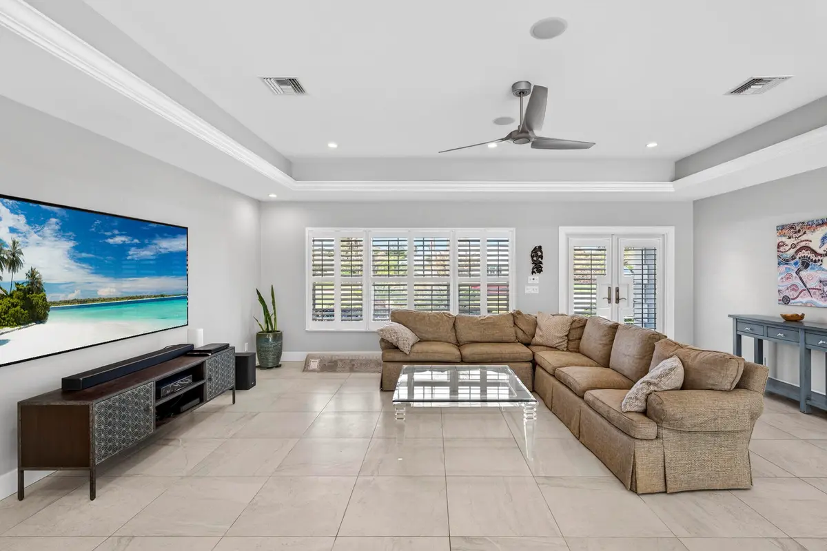965 Beacon Lane-9 at 965 Beacon Lane, Vero Beach