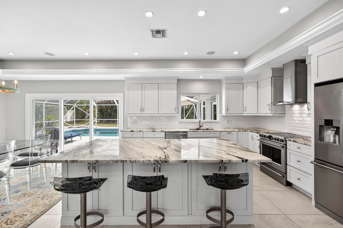 965 Beacon Lane-10 at 965 Beacon Lane, Vero Beach