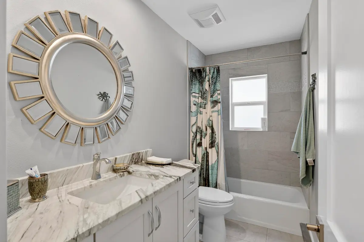 965 Beacon Lane-34 at 965 Beacon Lane, Vero Beach