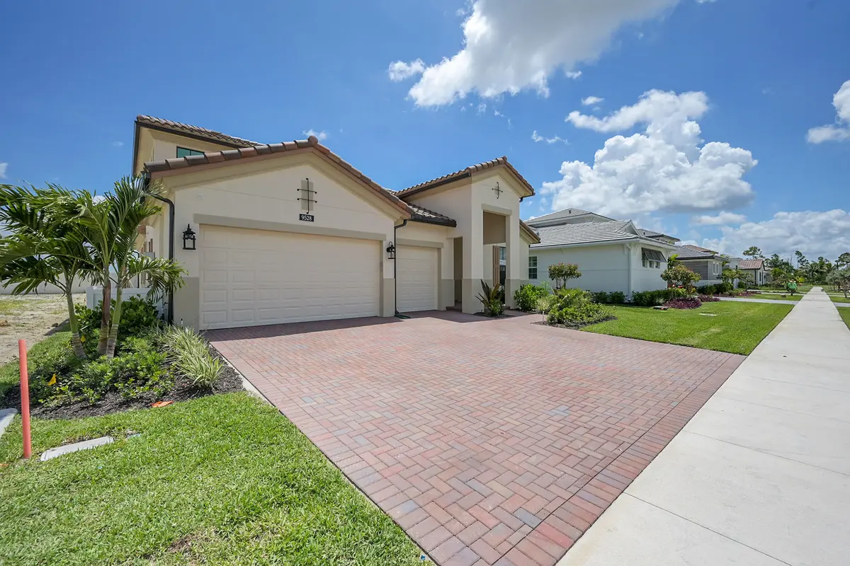 03_0 (3) at 9528 St. Germain Drive, Palm Beach Gardens