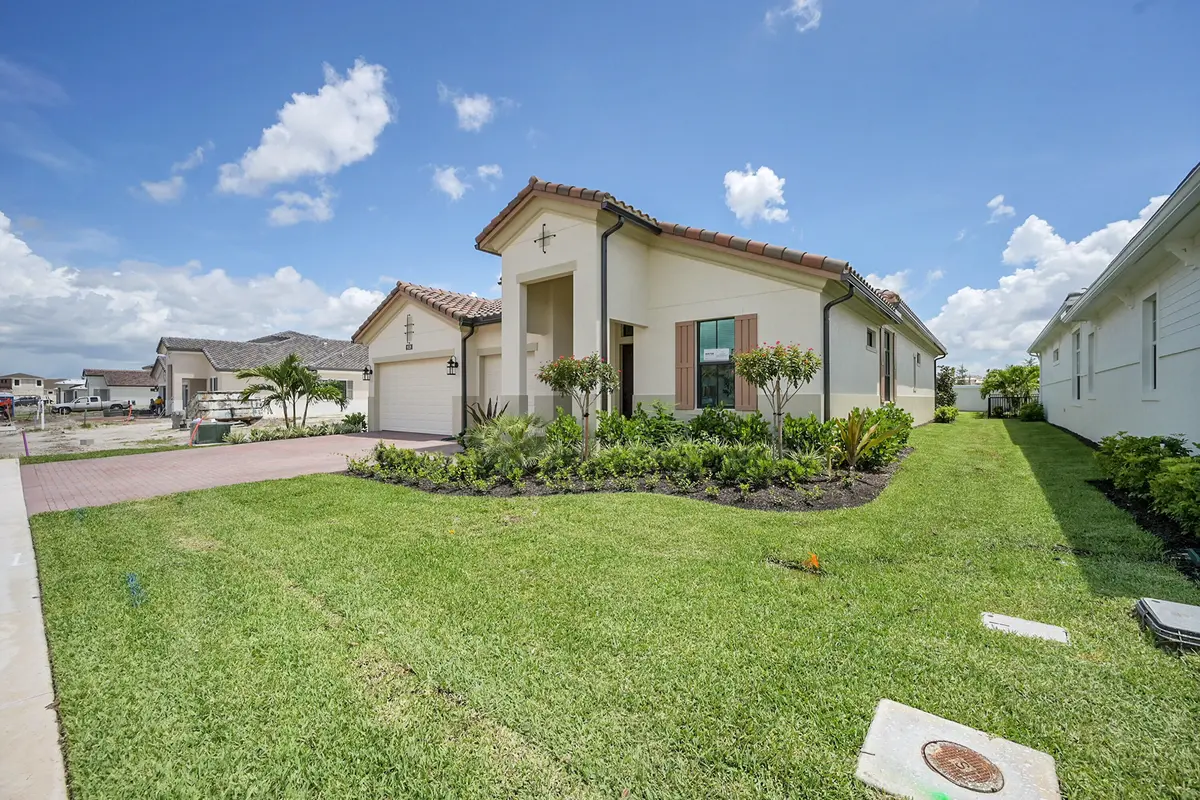 02_0 (1) at 9528 St. Germain Drive, Palm Beach Gardens