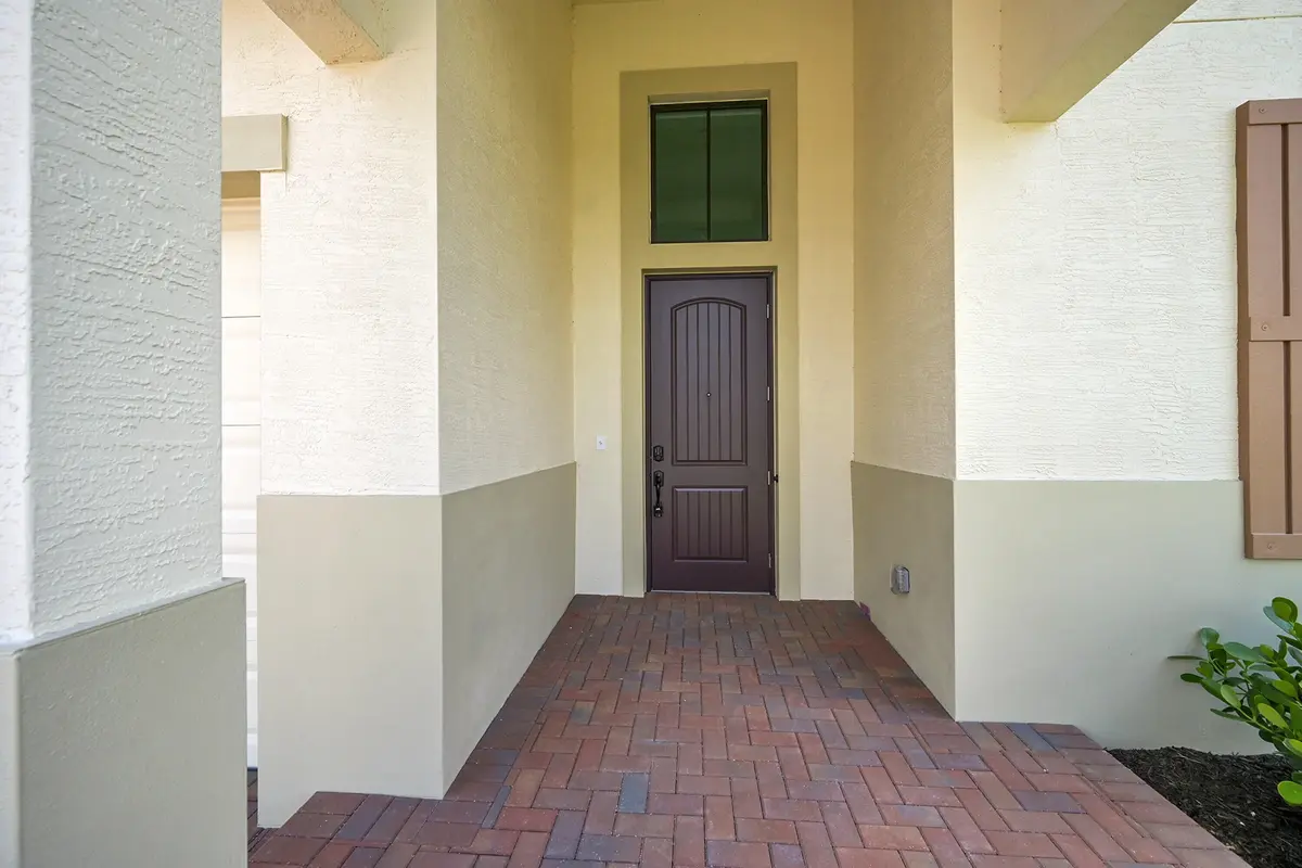 04_0 (4) at 9528 St. Germain Drive, Palm Beach Gardens