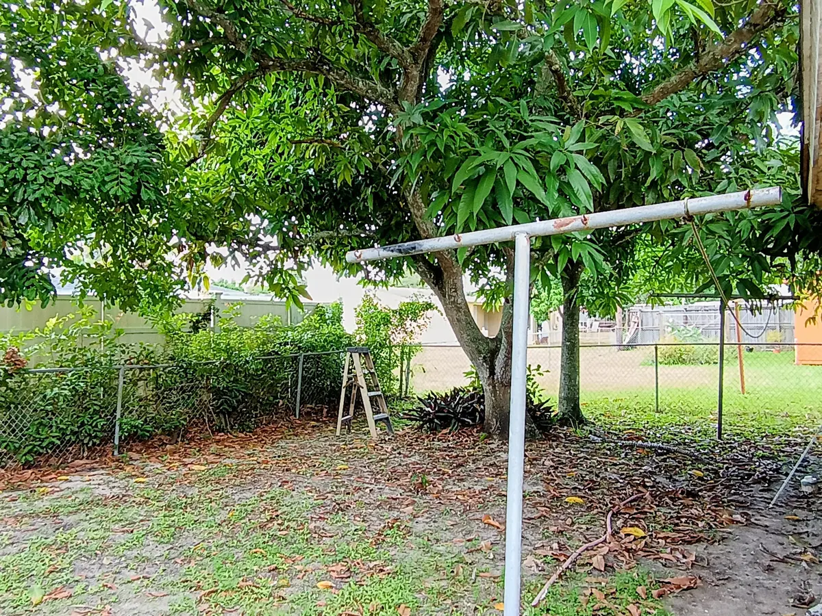 5286 EADIE PL - West Palm Beach, FL 3340 at 5286 EADIE Place, West Palm Beach