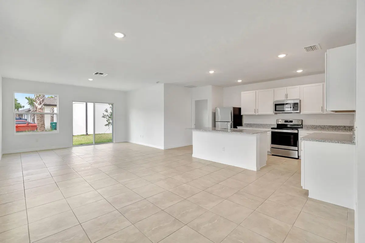 11-web-or-mls-GMP_3304 at 5111 MONTECRISTO Terrace, Fort Pierce