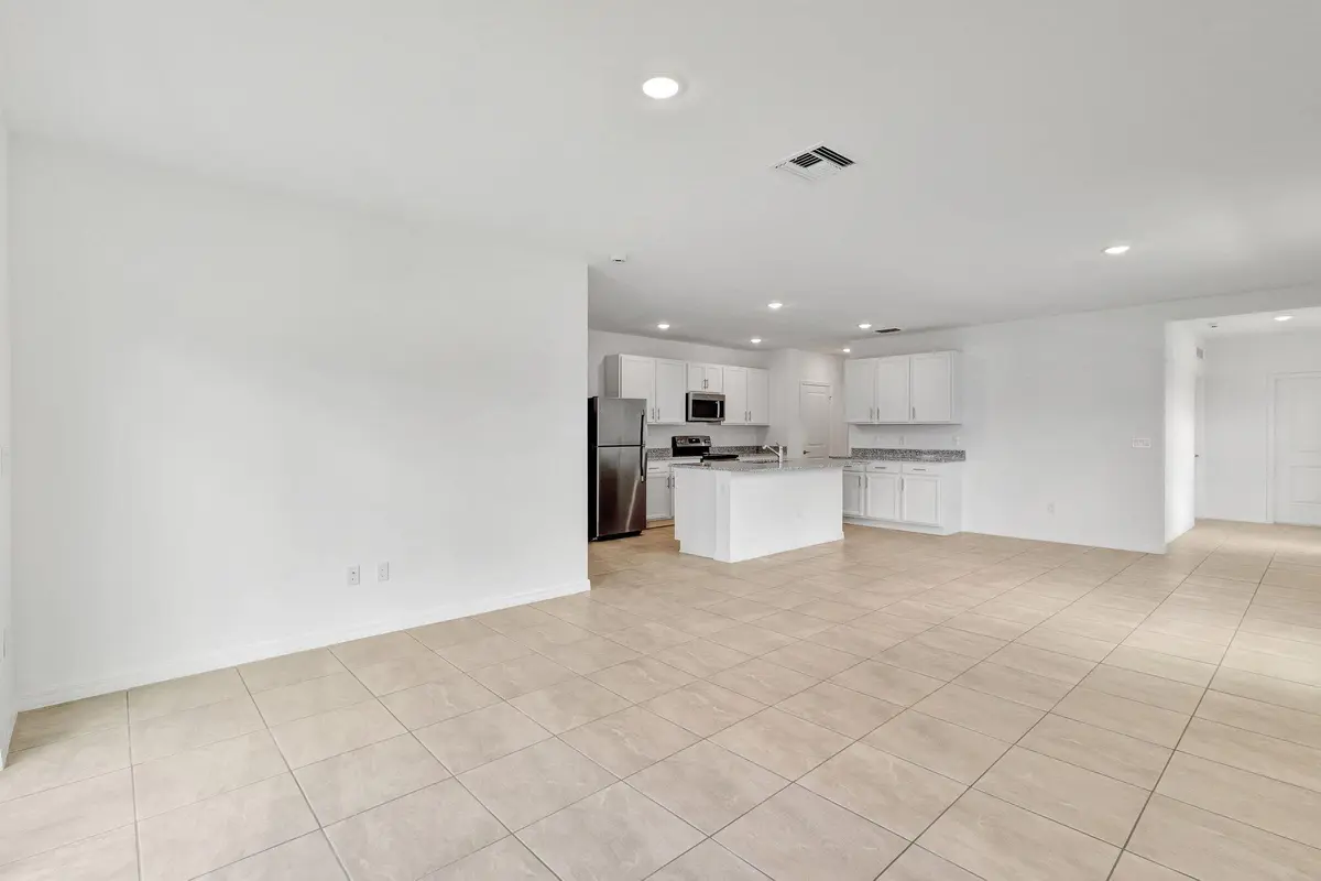12-web-or-mls-GMP_3309 at 5111 MONTECRISTO Terrace, Fort Pierce