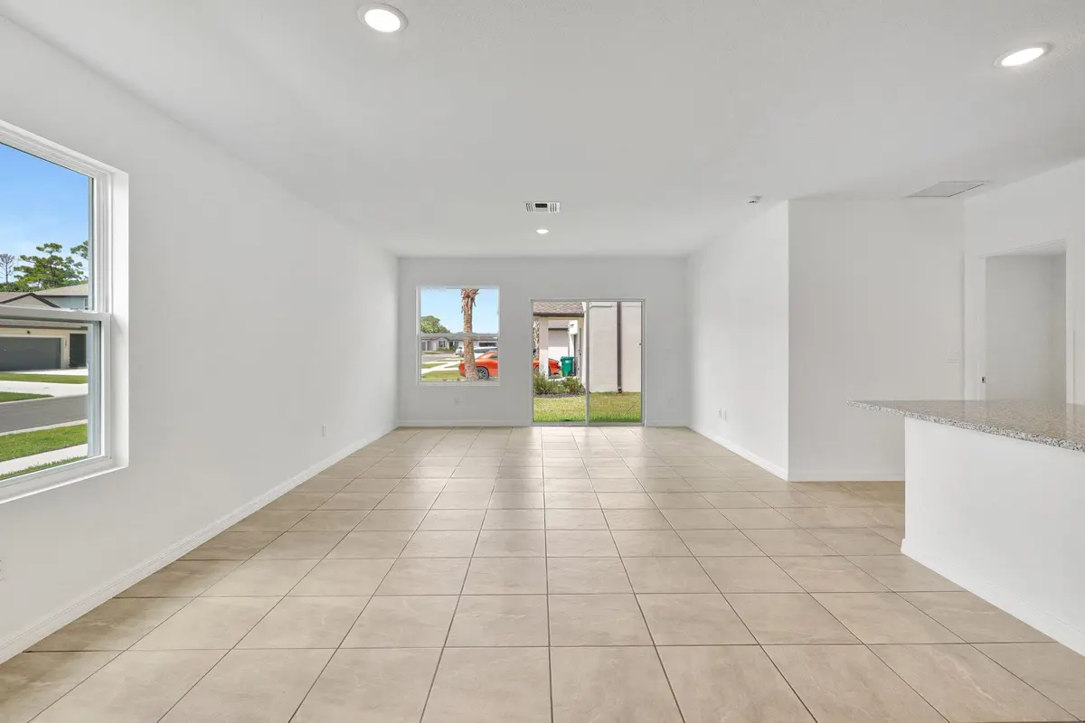 14-web-or-mls-GMP_3319 at 5111 MONTECRISTO Terrace, Fort Pierce