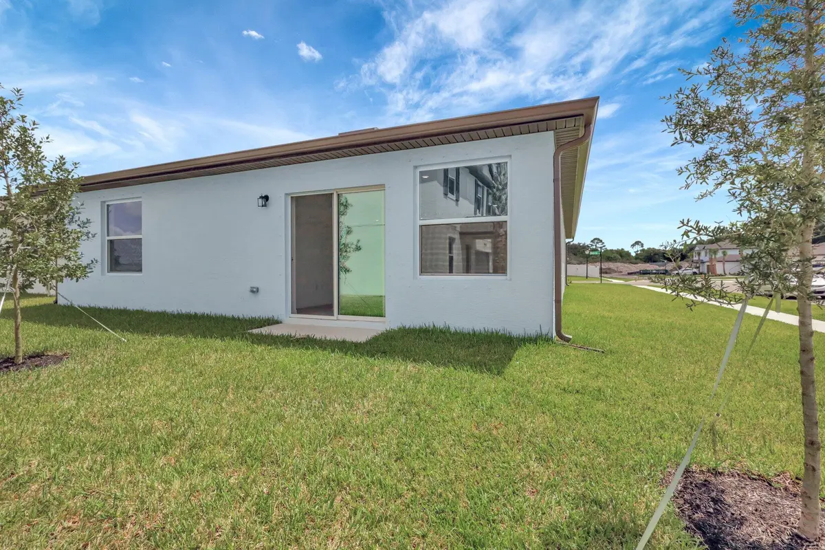 39-web-or-mls-GMP_3454 at 5111 MONTECRISTO Terrace, Fort Pierce