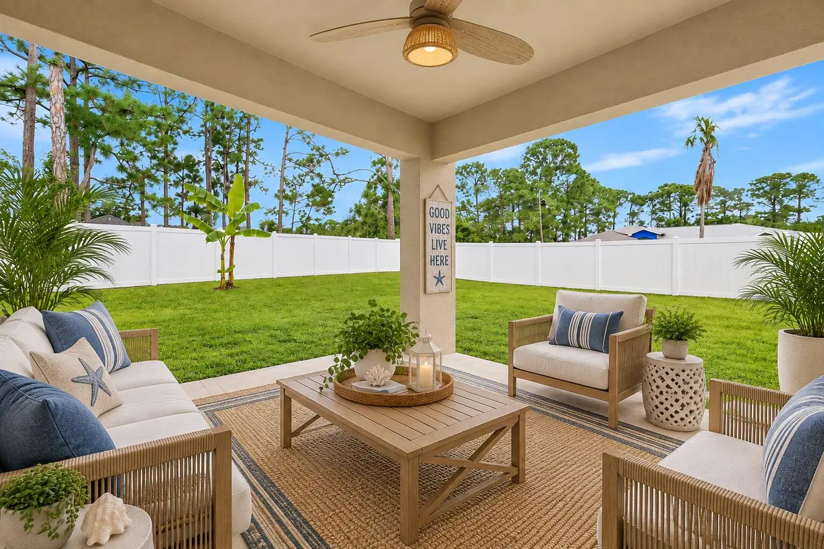 DBC64FC9-47CE-49A3-848D-042E65174F14 at 790 NW Kingston Street, Port St. Lucie