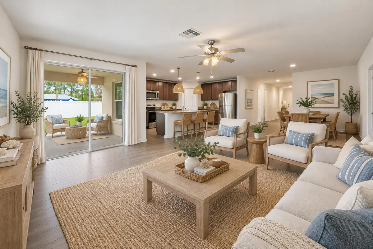 AF4EF677-F185-4FDA-B9F6-AC2607079960 at 790 NW Kingston Street, Port St. Lucie