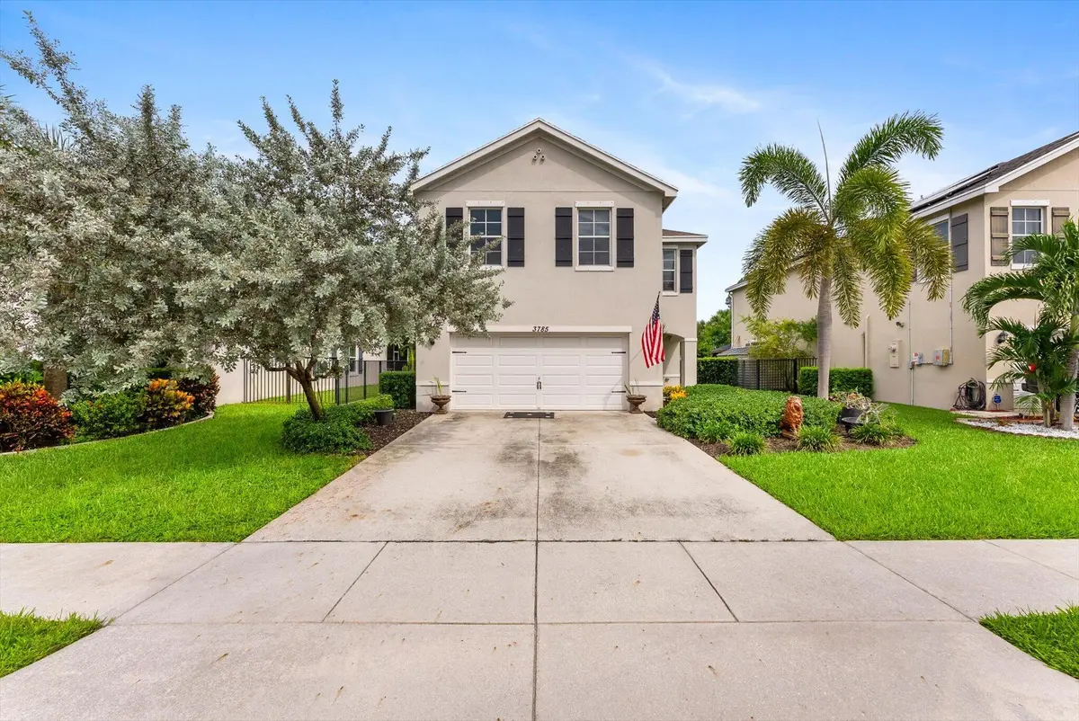 02-2 at 3785 WHITNEY PARK Lane, Greenacres