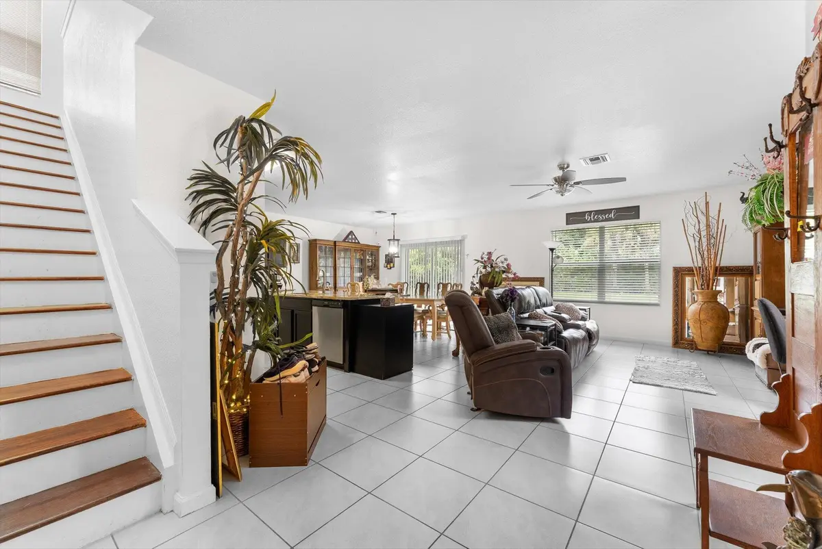 03-3 at 3785 WHITNEY PARK Lane, Greenacres