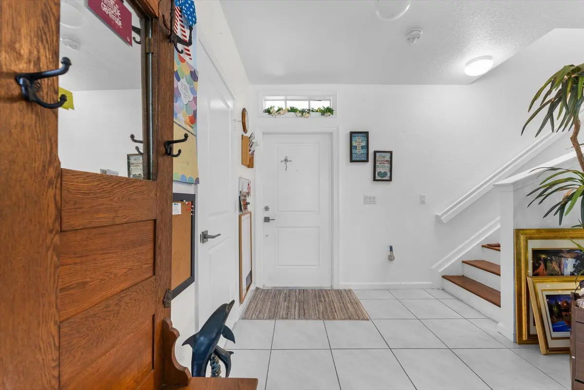 04-4 at 3785 WHITNEY PARK Lane, Greenacres