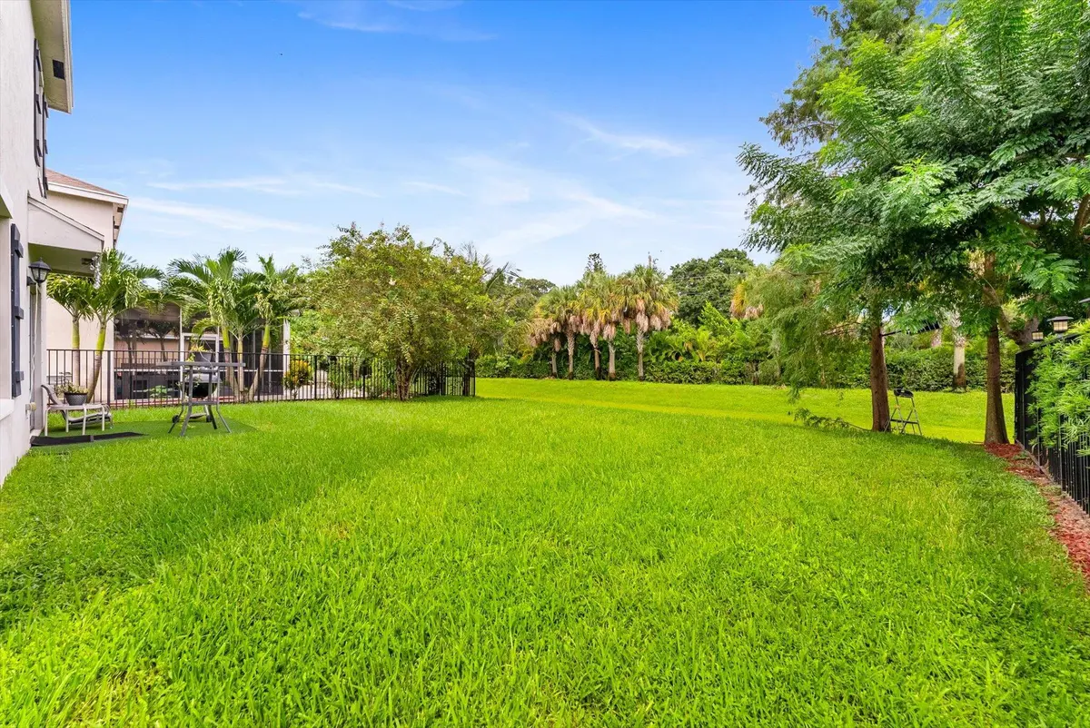29-29 at 3785 WHITNEY PARK Lane, Greenacres