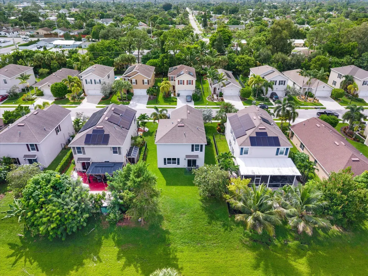 32-32 at 3785 WHITNEY PARK Lane, Greenacres
