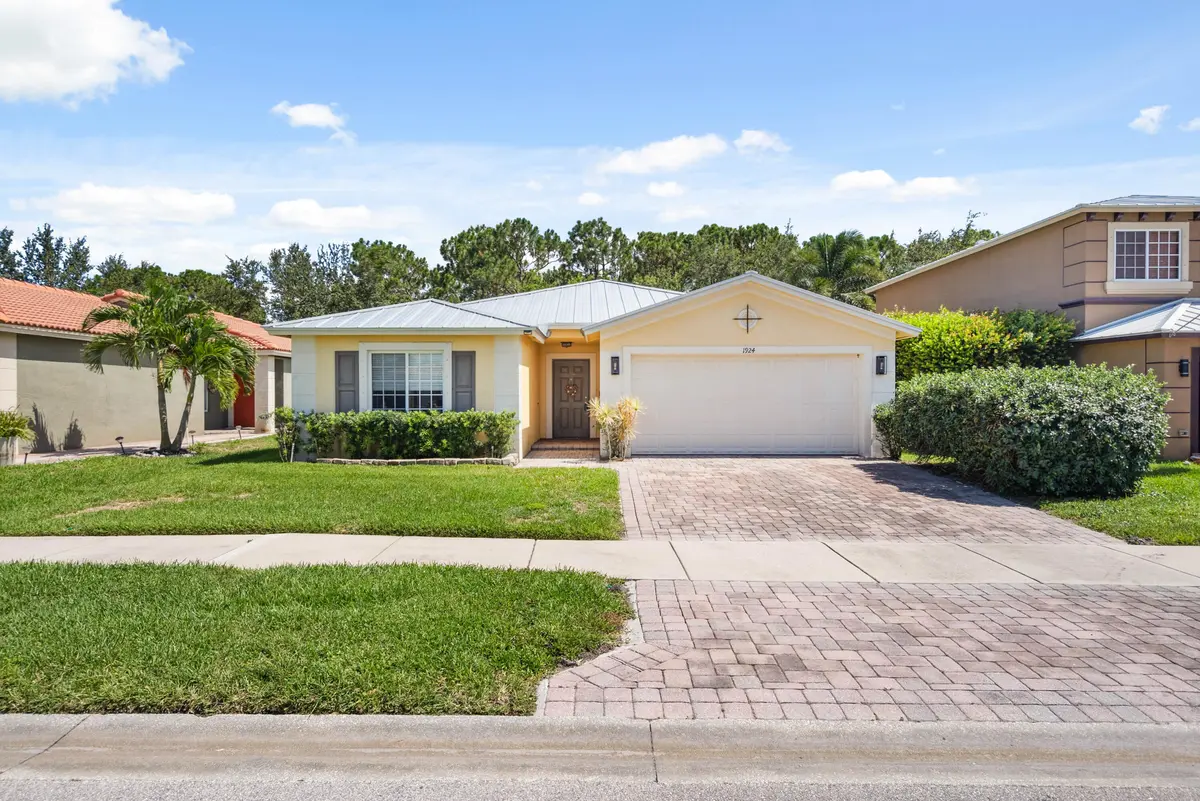 DSC06643 at 1924 SW JAMESPORT Drive, Port St. Lucie