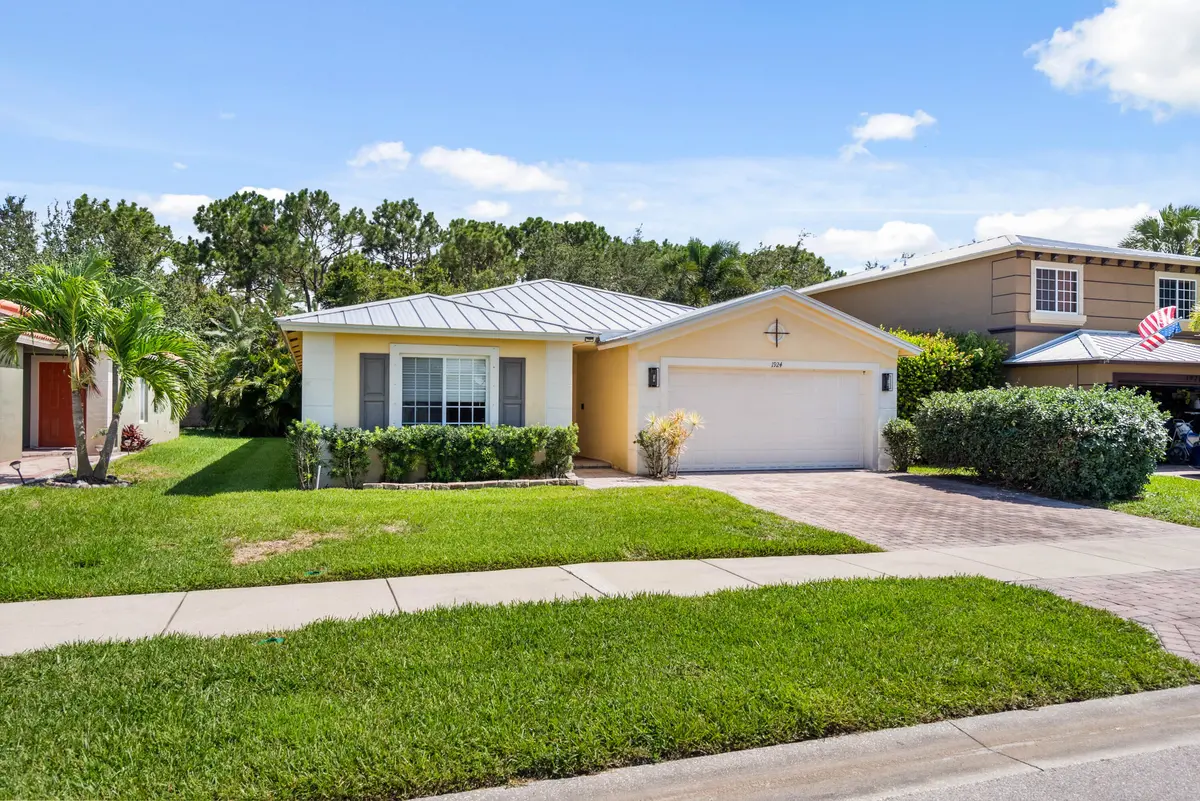 DSC06648 at 1924 SW JAMESPORT Drive, Port St. Lucie