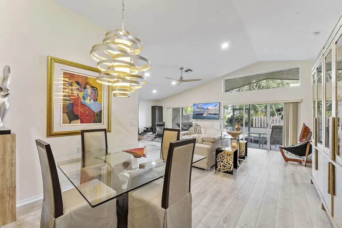 27-web-or-mls-DSC09980 at 12092 APRILIA Drive, Boynton Beach