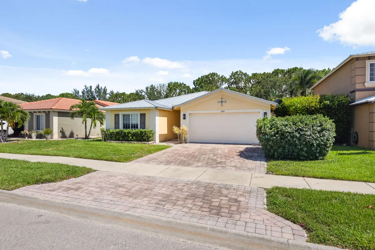 DSC06653 at 1924 SW JAMESPORT Drive, Port St. Lucie
