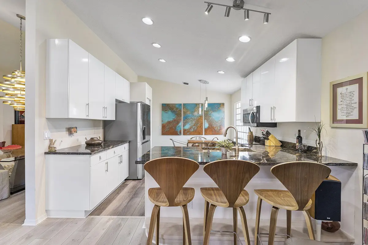 1-web-or-mls-DSC00002 at 12092 APRILIA Drive, Boynton Beach