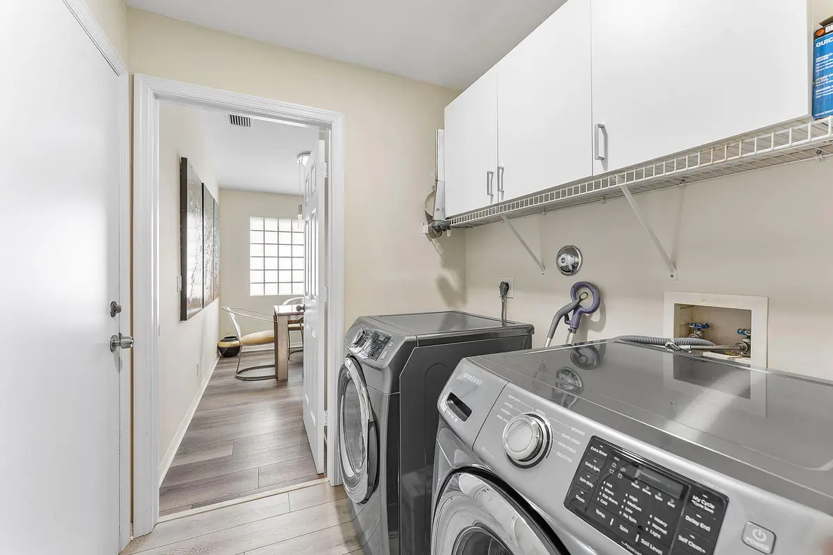 9-web-or-mls-DSC00041 at 12092 APRILIA Drive, Boynton Beach