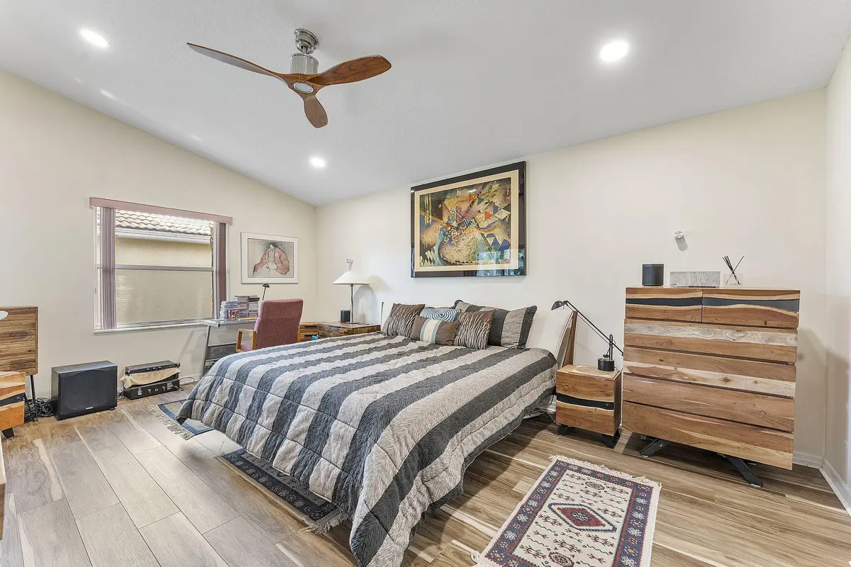 15-web-or-mls-DSC09920 at 12092 APRILIA Drive, Boynton Beach