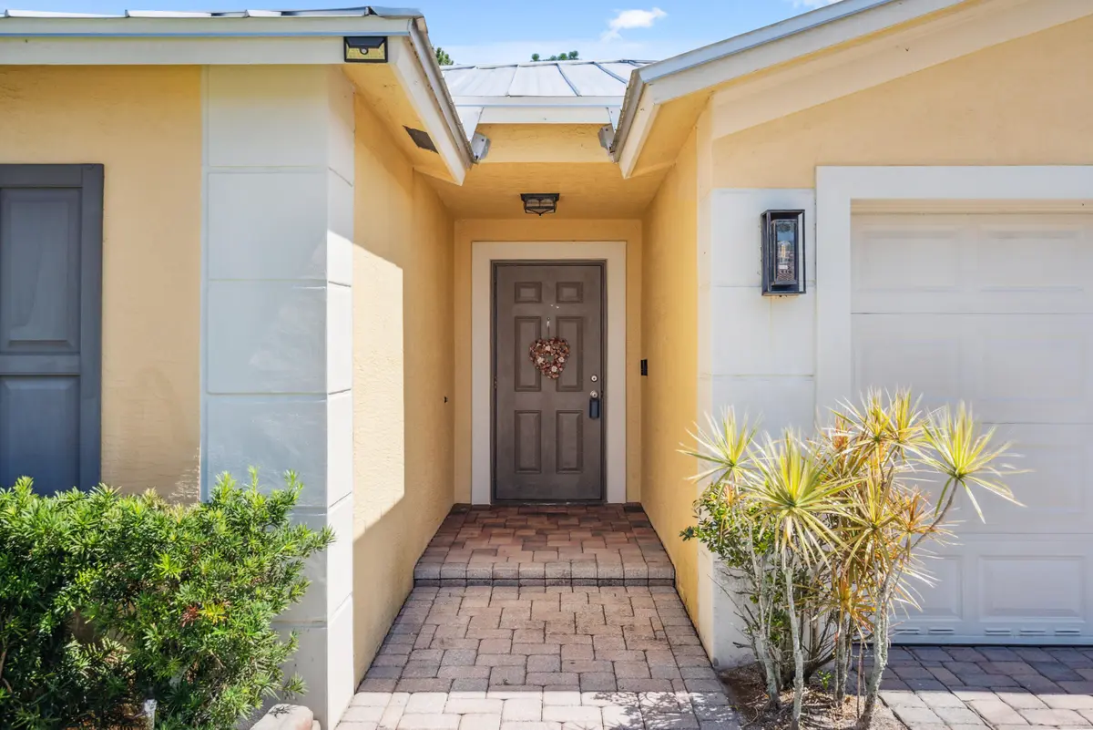DSC06658 at 1924 SW JAMESPORT Drive, Port St. Lucie