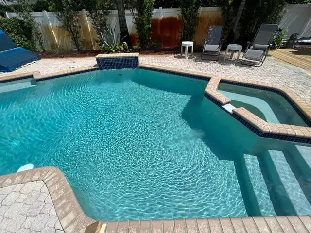 IMG_5100 at 1609 SW 14TH Street, Fort Lauderdale