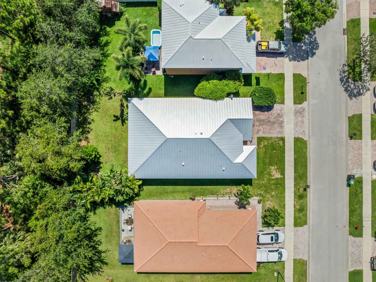 DJI_0095 at 1924 SW JAMESPORT Drive, Port St. Lucie