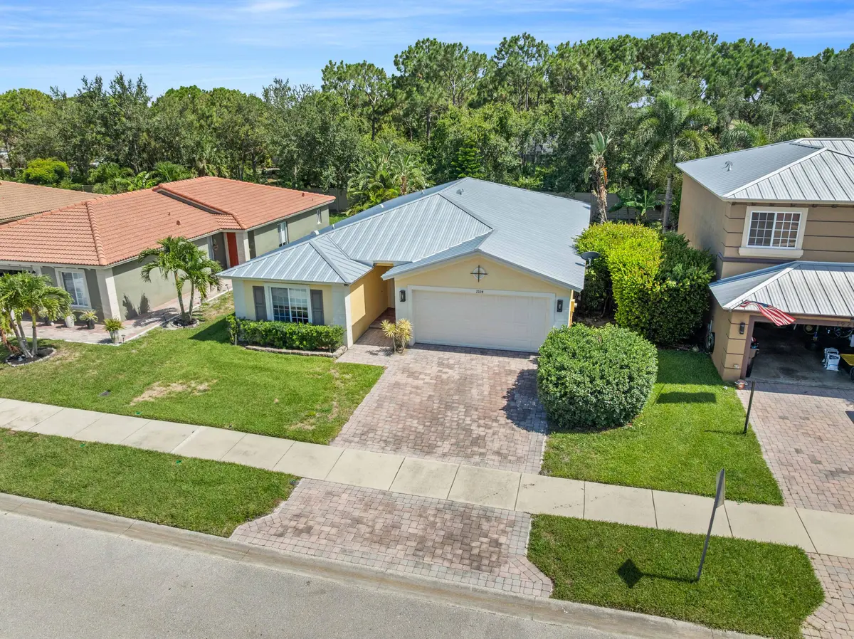 DJI_0100 at 1924 SW JAMESPORT Drive, Port St. Lucie