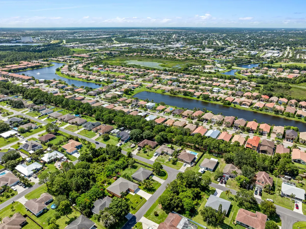 DJI_0120 at 1924 SW JAMESPORT Drive, Port St. Lucie