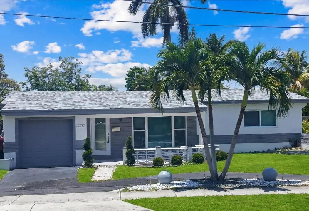 6641 Miramar Parkway, Miramar, FL – photo 1
