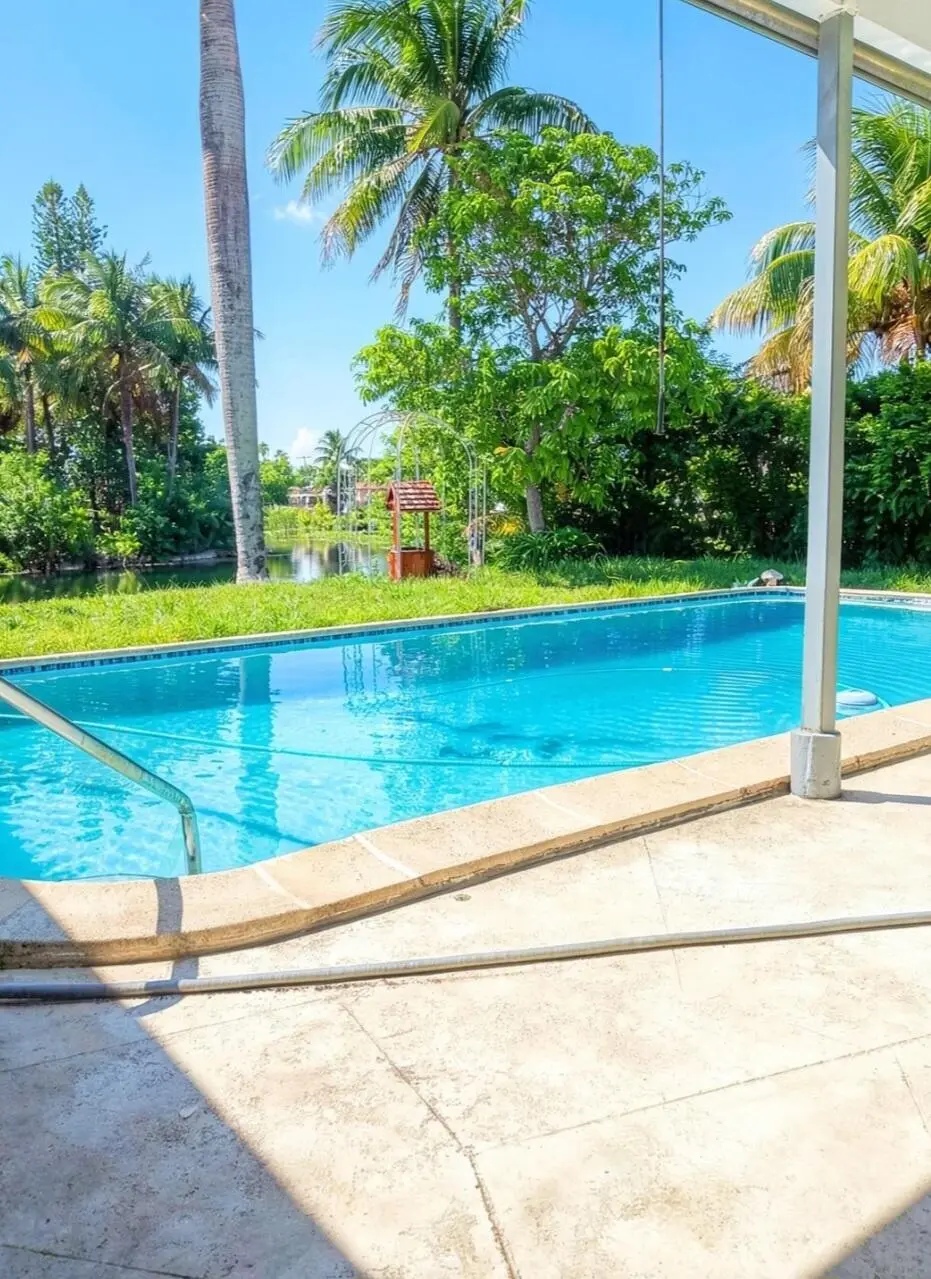 6641 Miramar Parkway, Miramar, FL – photo 2