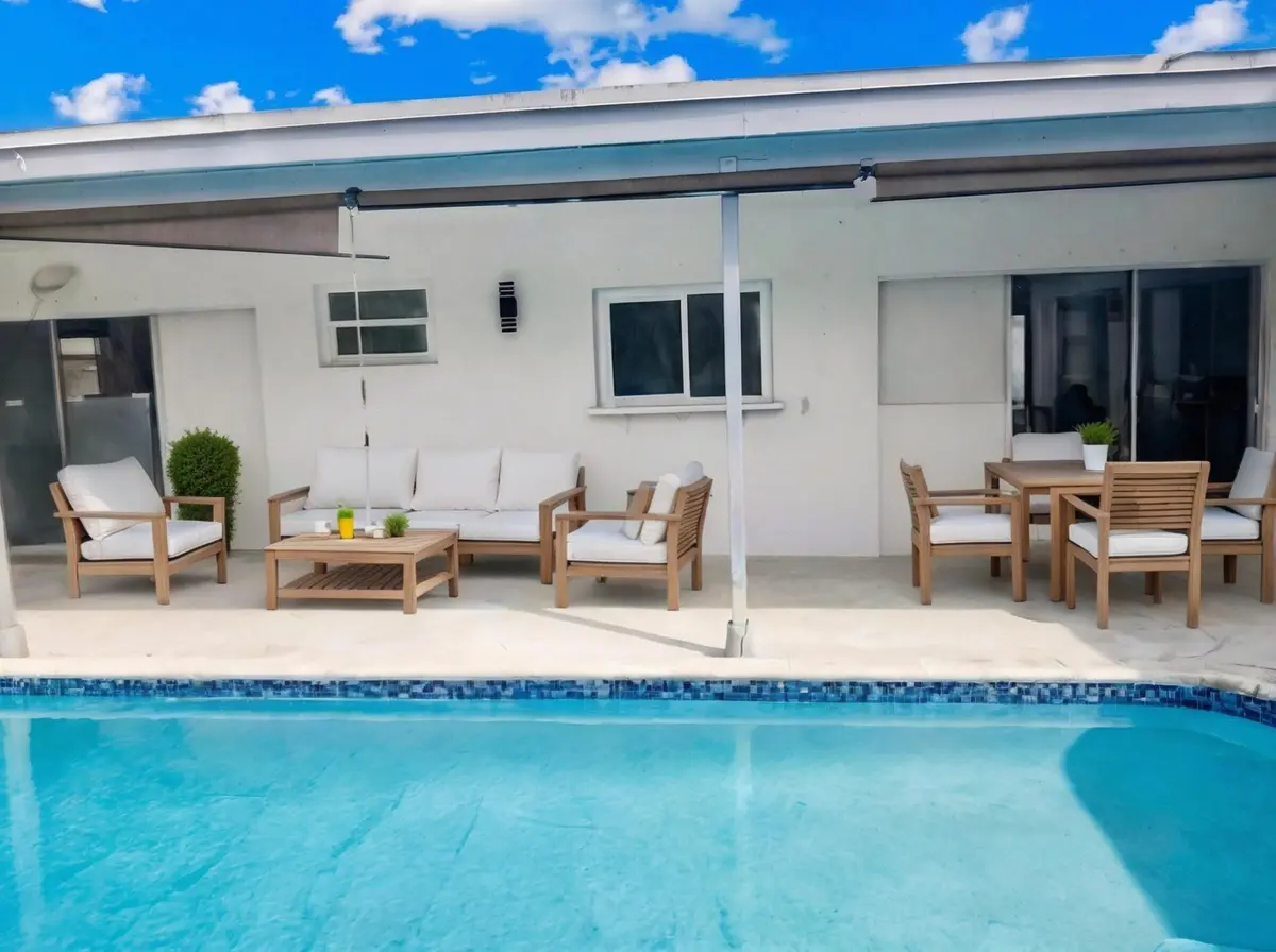 6641 Miramar Parkway, Miramar, FL – photo 3