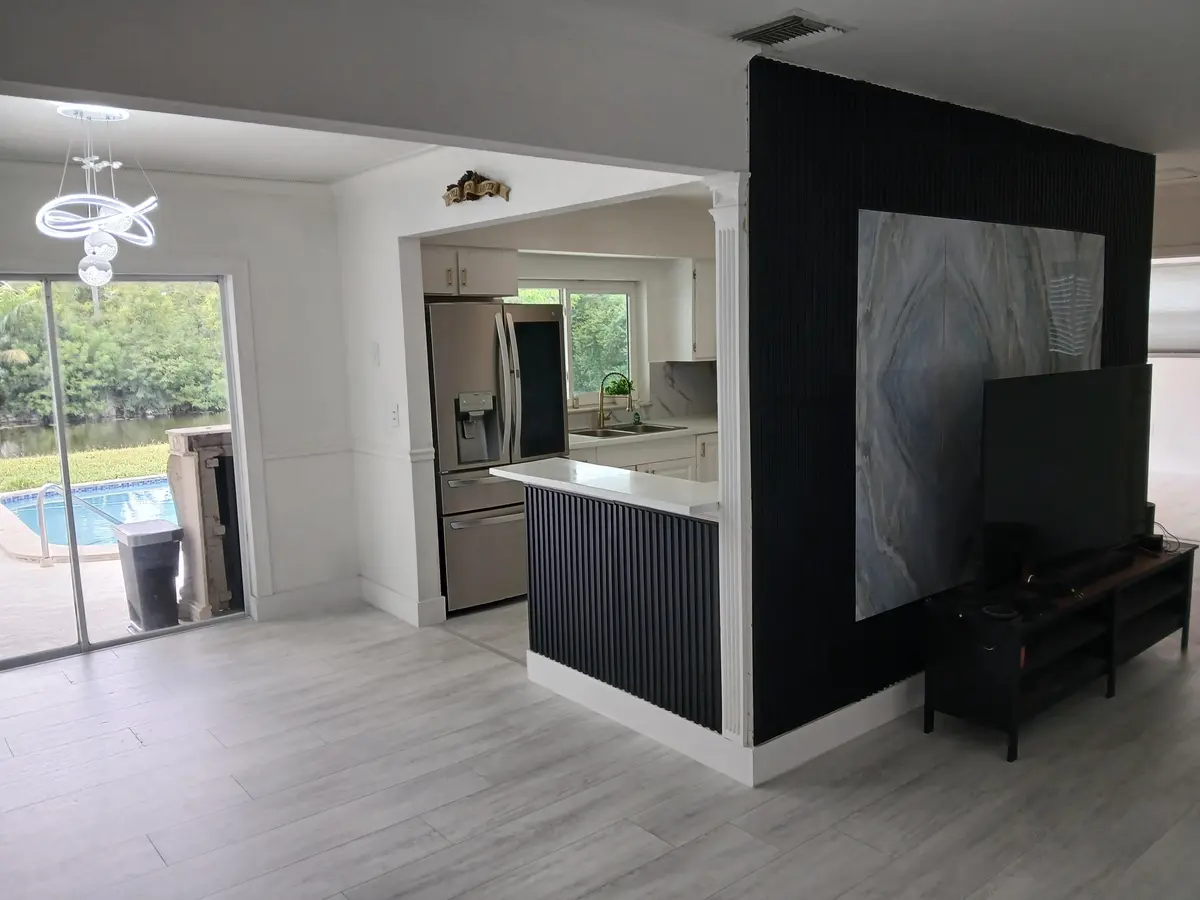 6641 Miramar Parkway, Miramar, FL – photo 7