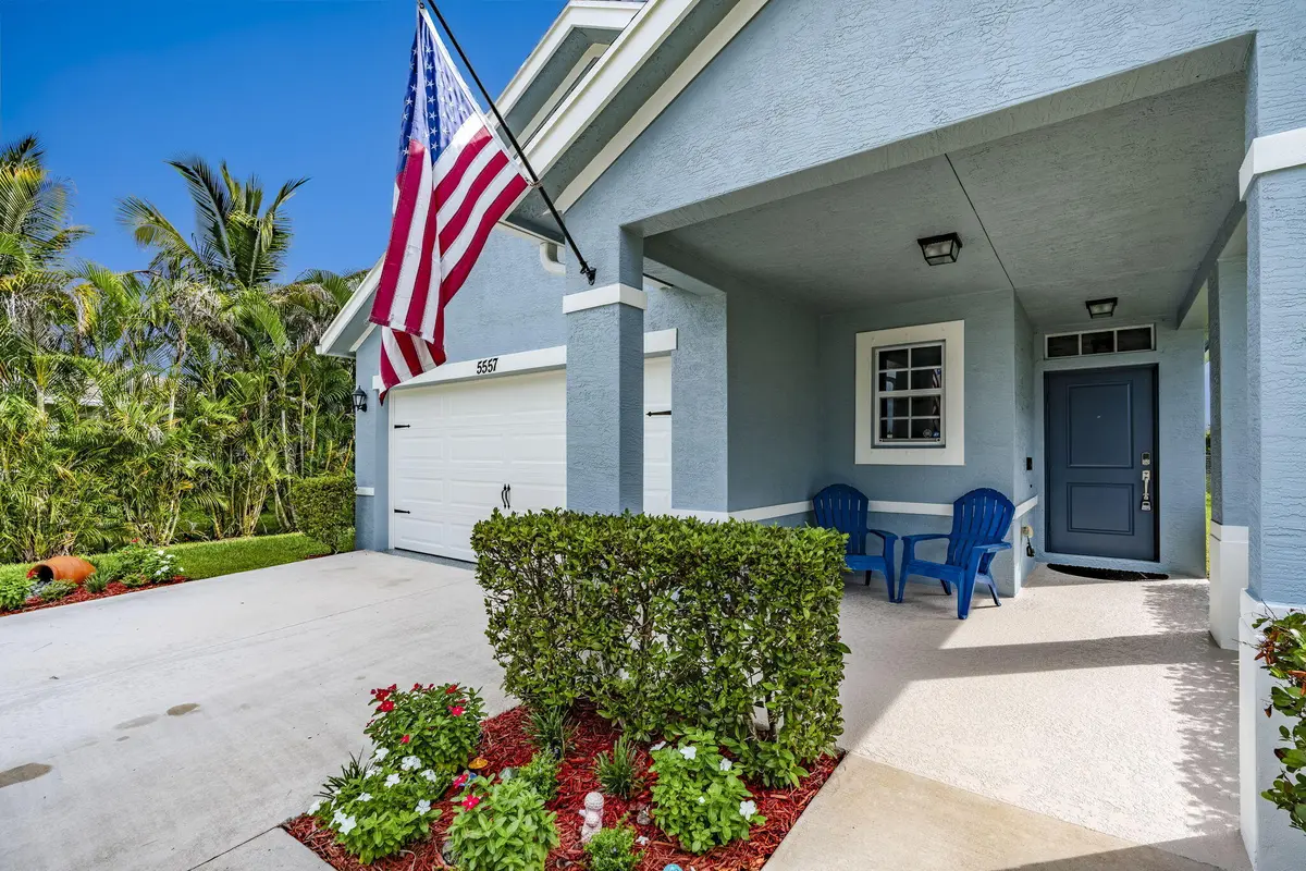 8-web-or-mls-iPixx_00_8 at 5557 SE Isabelita Avenue, Stuart