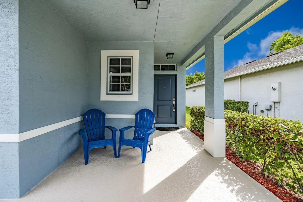 9-web-or-mls-iPixx_00_9 at 5557 SE Isabelita Avenue, Stuart