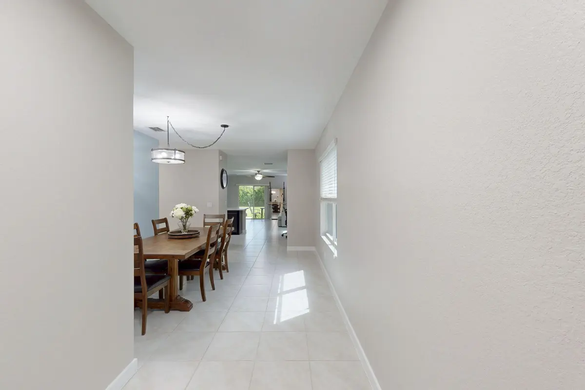 13-web-or-mls-iPixx_01_2 at 5557 SE Isabelita Avenue, Stuart