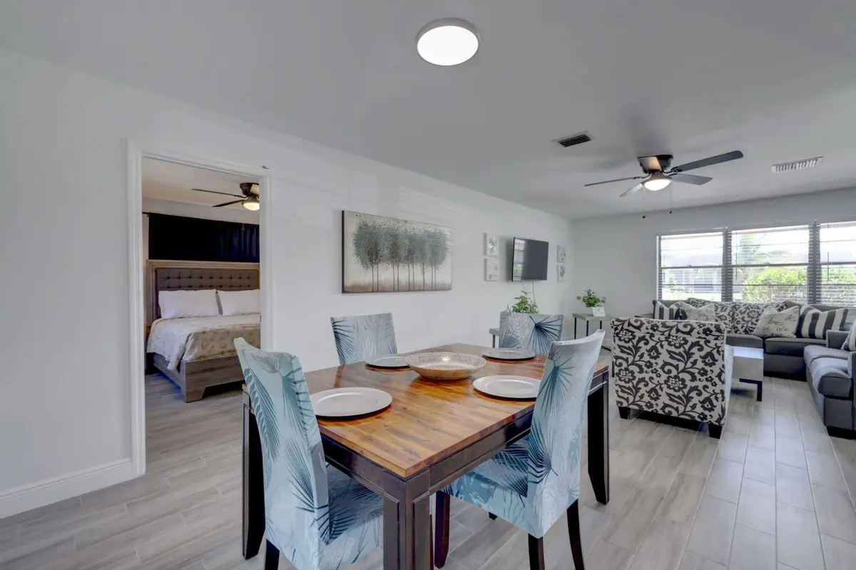 fe422e393ae5b27633927933b221b31b_1427959 at 543 SE GREENWAY Terrace, Port St. Lucie