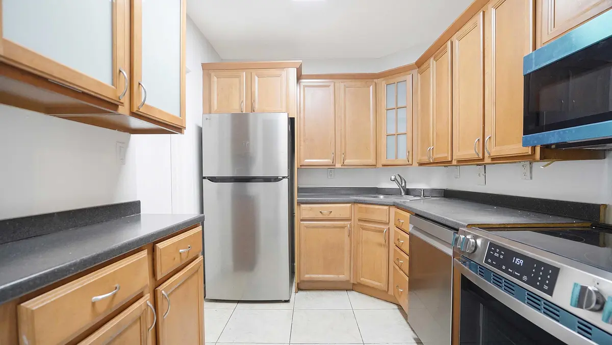 DSC03249 at 3109 Oakland Shores Drive G110, Oakland Park