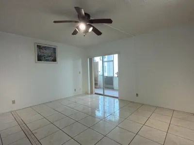 636 NW 13th Street 0140, Boca Raton – Apartment for rent
