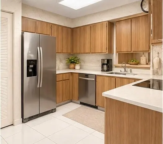 8B41ADC8-4E76-4244-ADE1-F8C8898B91A3 at 6585 KENSINGTON Lane 102, Delray Beach