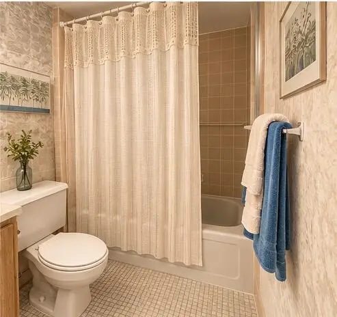 8B41ADC8-4E76-4244-ADE1-F8C8898B91A3 at 6585 KENSINGTON Lane 102, Delray Beach