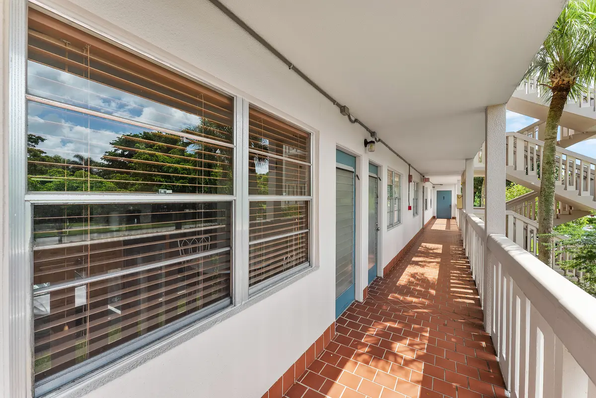 003-2001GranadaDrive-L2-CoconutCreek-FL- at 2001 GRANADA Drive L2, Coconut Creek