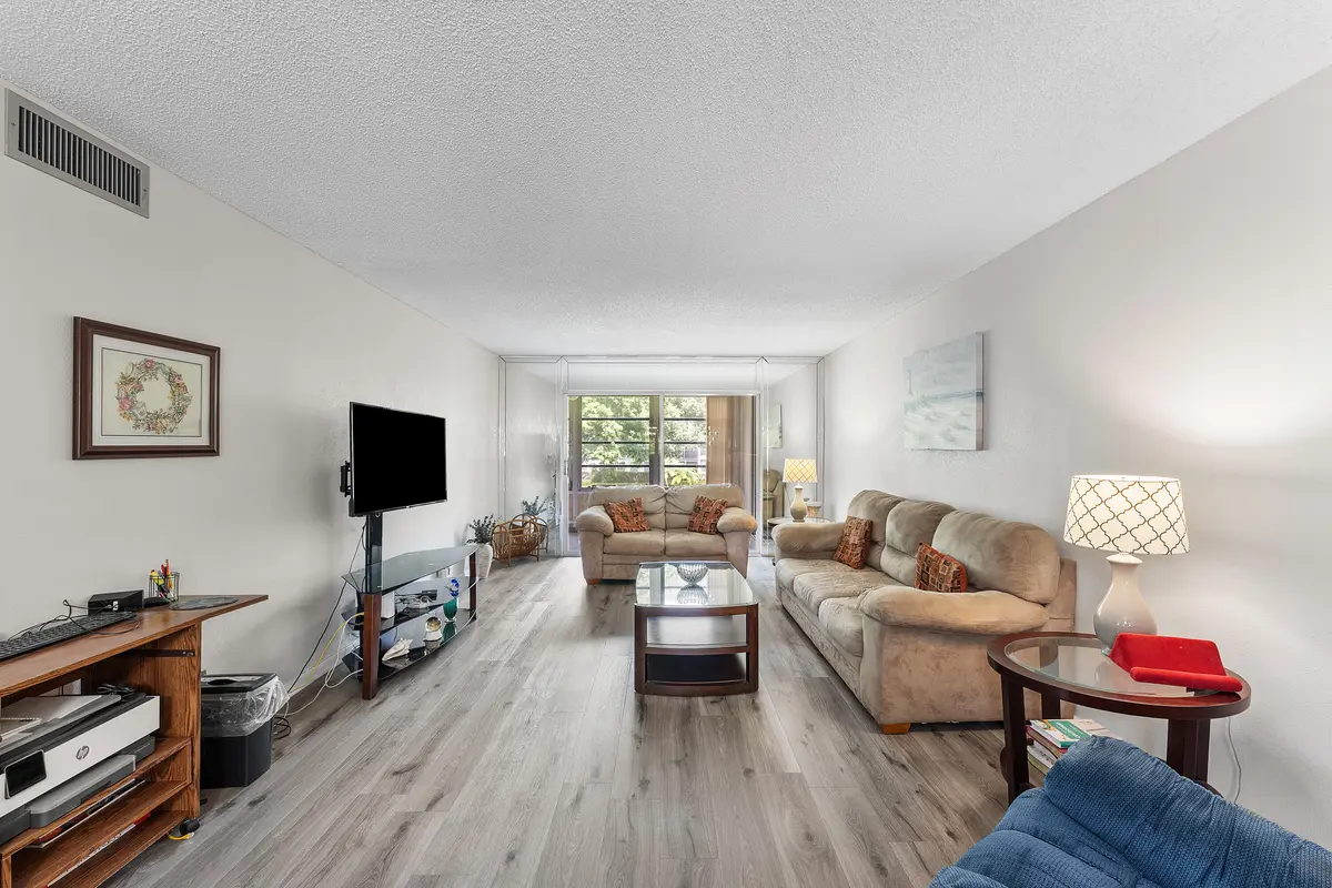 005-2001GranadaDrive-L2-CoconutCreek-FL- at 2001 GRANADA Drive L2, Coconut Creek